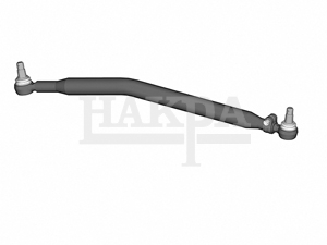 5010130739
5010239340
5010239386-RENAULT-DRAG LINK (SHORT SIZE)